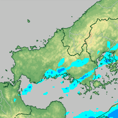 ���[�_�[�摜