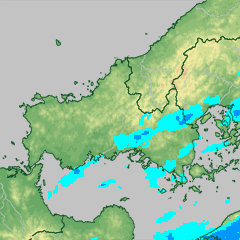 ���[�_�[�摜