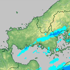 ���[�_�[�摜