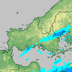 ���[�_�[�摜