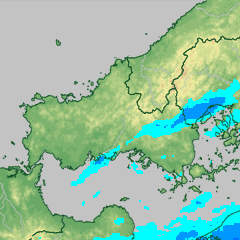 ���[�_�[�摜