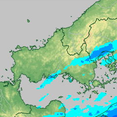 ���[�_�[�摜