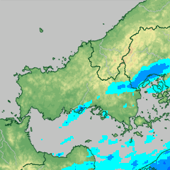 ���[�_�[�摜