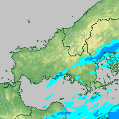 ���[�_�[�摜