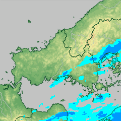 ���[�_�[�摜