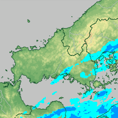 ���[�_�[�摜