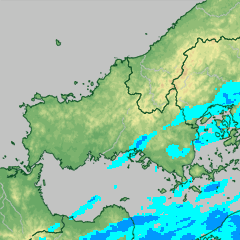 ���[�_�[�摜