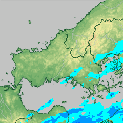 ���[�_�[�摜