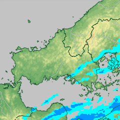 ���[�_�[�摜