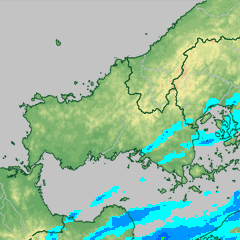 ���[�_�[�摜