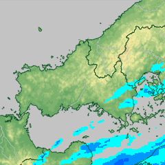 ���[�_�[�摜