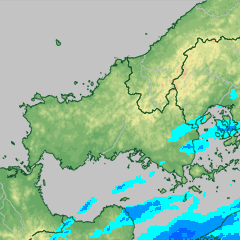 ���[�_�[�摜