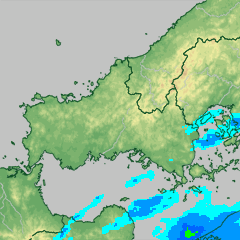 ���[�_�[�摜