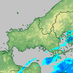 ���[�_�[�摜