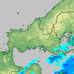 ���[�_�[�摜