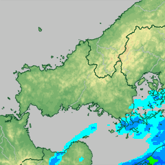 ���[�_�[�摜