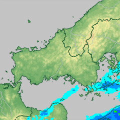 ���[�_�[�摜