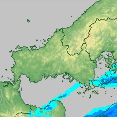 ���[�_�[�摜