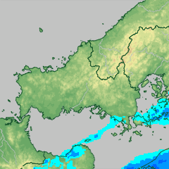 ���[�_�[�摜