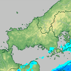 ���[�_�[�摜