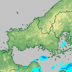 ���[�_�[�摜