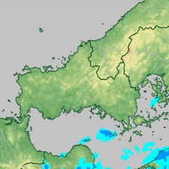 ���[�_�[�摜