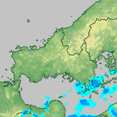 ���[�_�[�摜