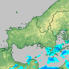 ���[�_�[�摜