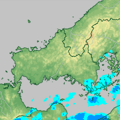 ���[�_�[�摜