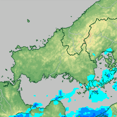 ���[�_�[�摜