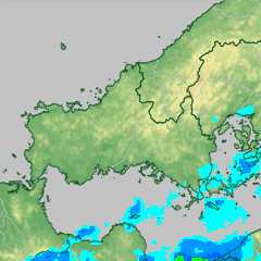 ���[�_�[�摜