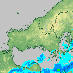 ���[�_�[�摜