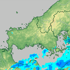 ���[�_�[�摜