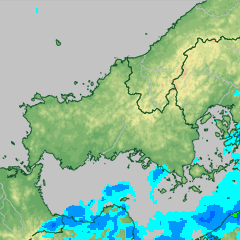 ���[�_�[�摜