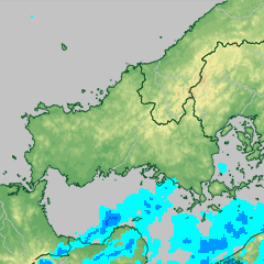 ���[�_�[�摜