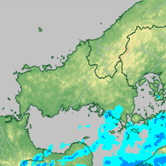 ���[�_�[�摜