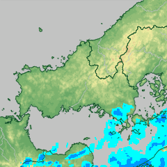 ���[�_�[�摜