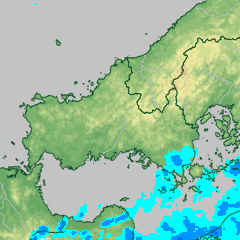 ���[�_�[�摜