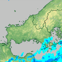 ���[�_�[�摜