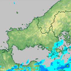 ���[�_�[�摜