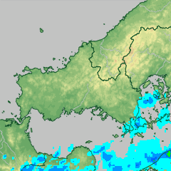 ���[�_�[�摜