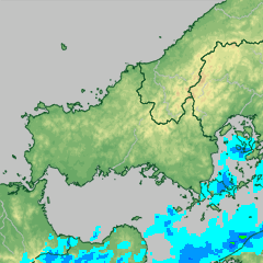 ���[�_�[�摜