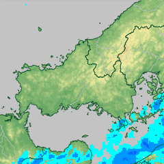 ���[�_�[�摜