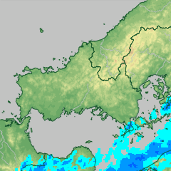 ���[�_�[�摜