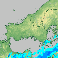 ���[�_�[�摜