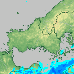 ���[�_�[�摜