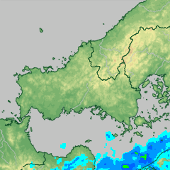 ���[�_�[�摜