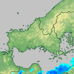 ���[�_�[�摜