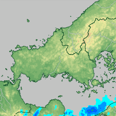 ���[�_�[�摜