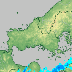 ���[�_�[�摜